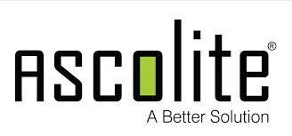 Ascolite