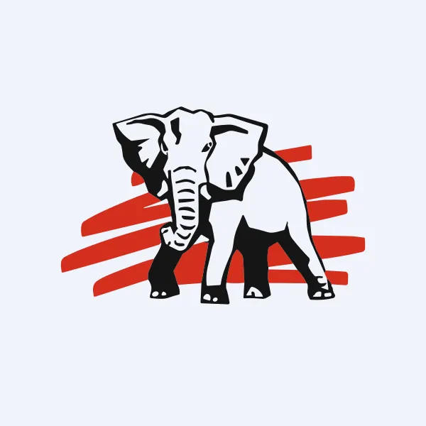 Hathi