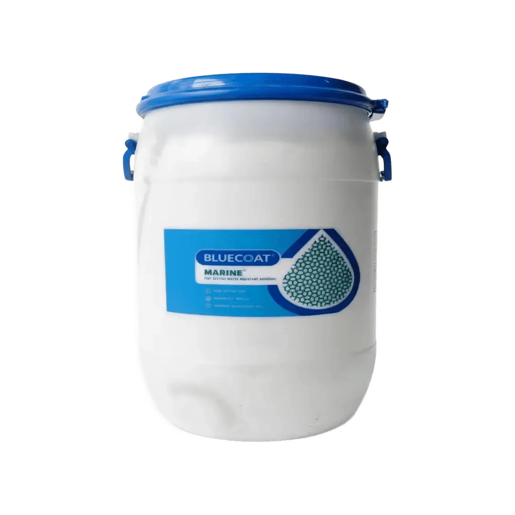Bluecoat Marine Wood Adhesive 50kg