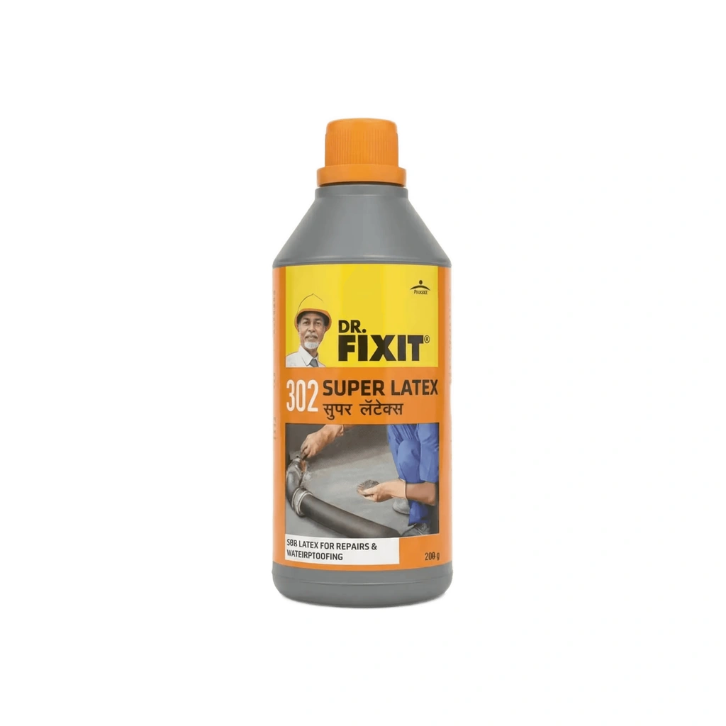 Dr Fixit 302 Super Latex 200 g