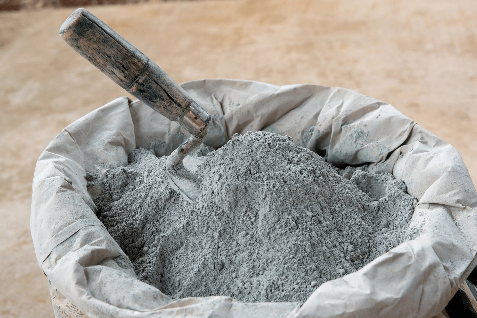 Ambuja Cement — image 2