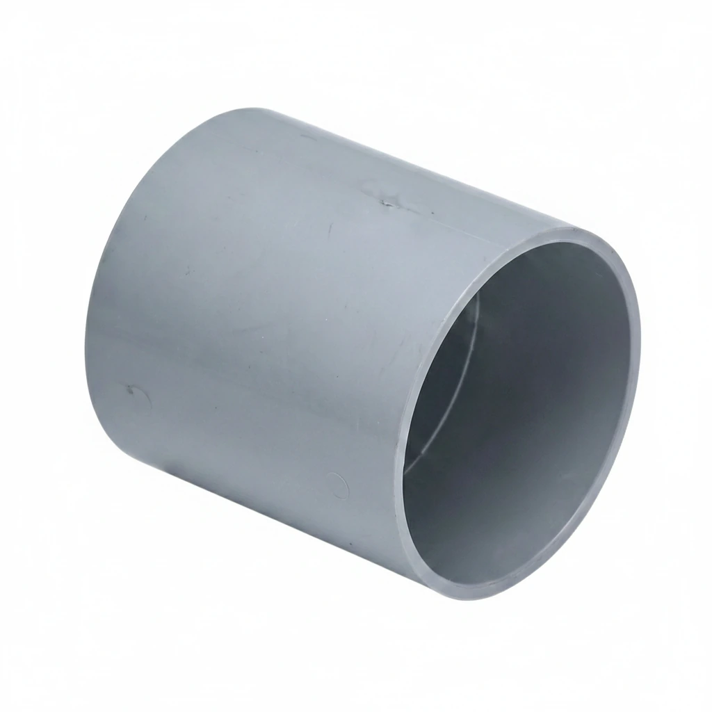 Astral COUPLER - 2.5cm/ ¾(inch), 3.2cm/ 1(inch)