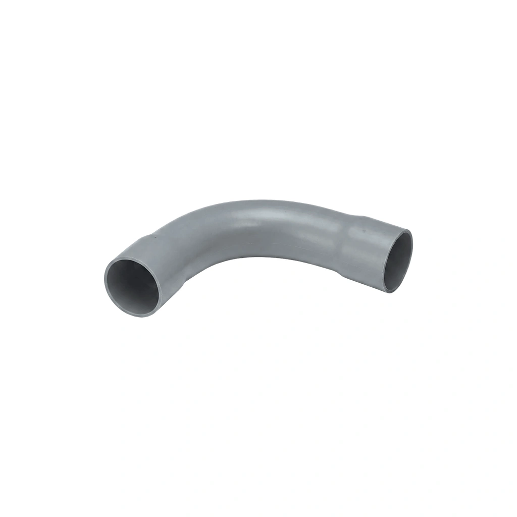 Astral FABRICATED LONG BEND 90° - 4cm/ 1¼(inch), 5cm/ 1½(inch), 6.3cm/ 2(inch)