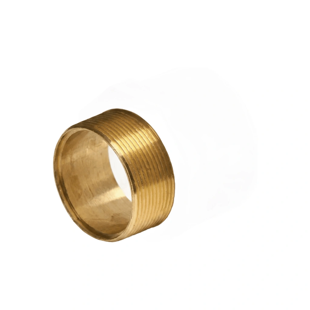 Astral MABT - (BRASS THD x SOC) - 1.5cm/ 0.5(inch), 2cm/ 0.75(inch), 2.5cm/ 1(inch)
