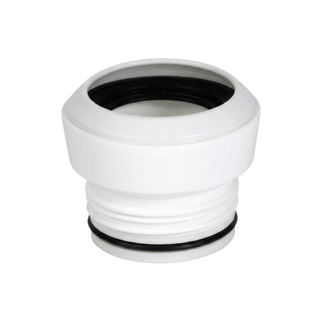 Astral PAN CONNECTOR (STRAIGHT)
