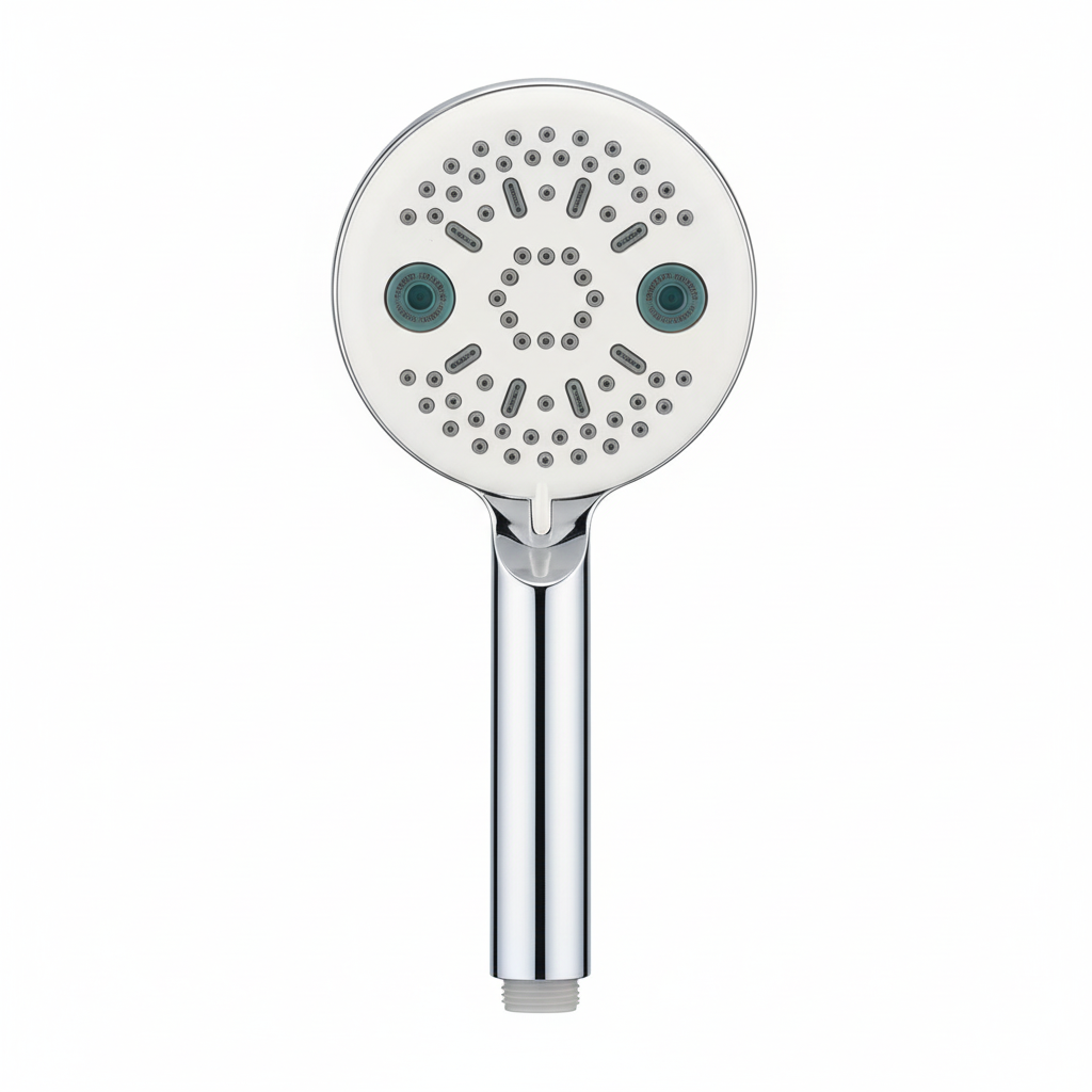 Gravity Telephonic Shower (TS07XXA51)