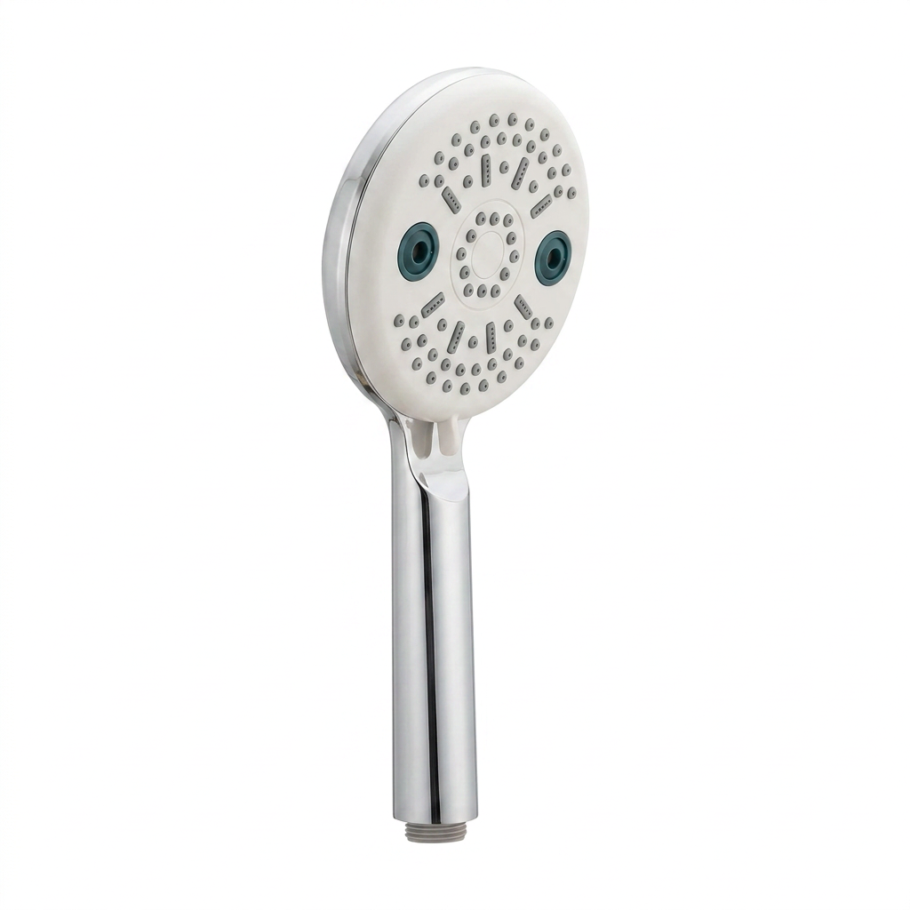Gravity Telephonic Shower (TS03XXA51)