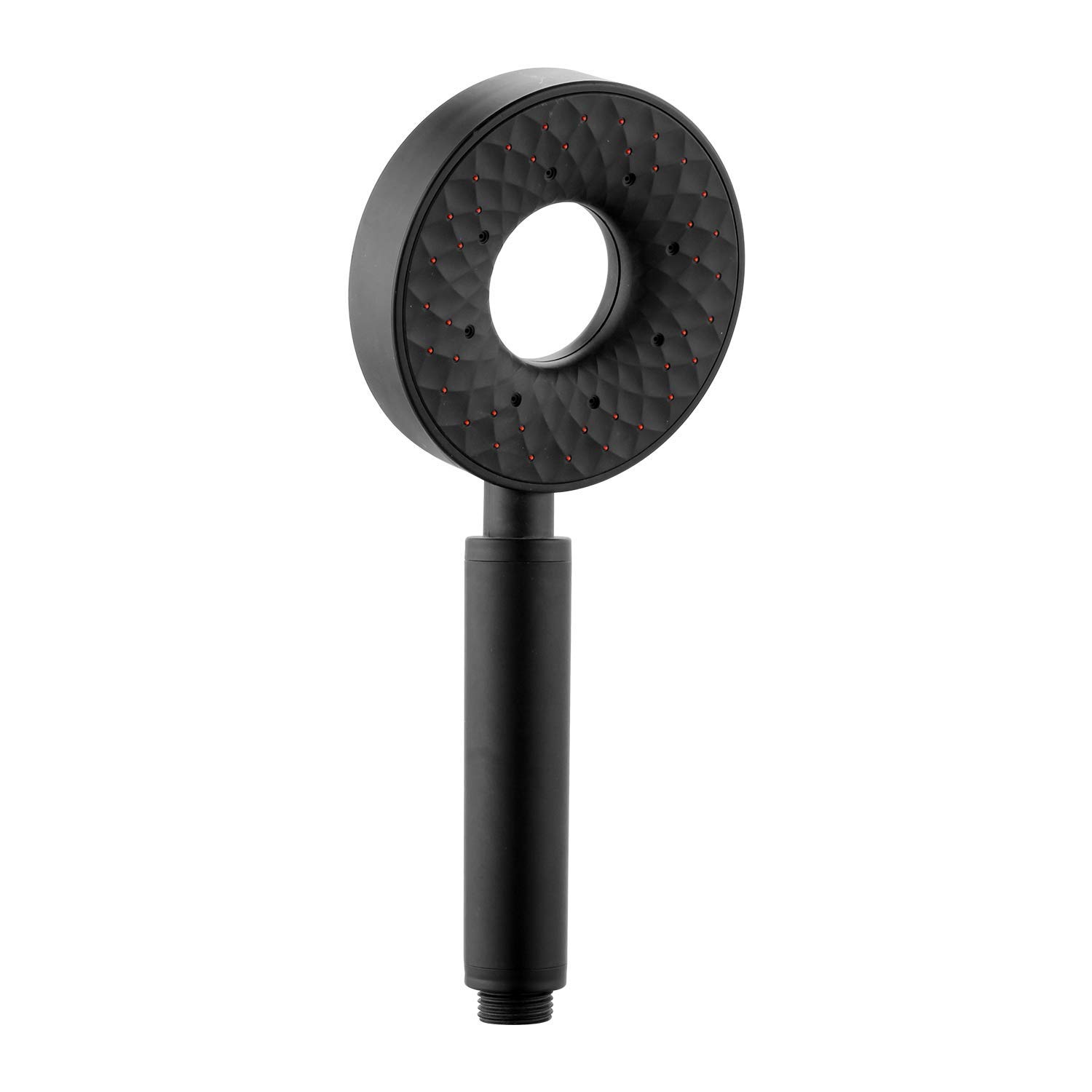 Gravity Telephonic Shower Donut (TS19DBA51)