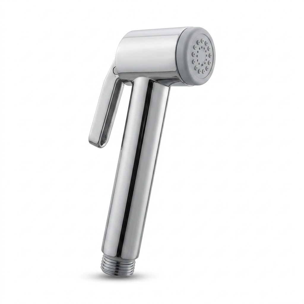 Gravity Health Faucet ABS GR 112 (HFACXXA51)