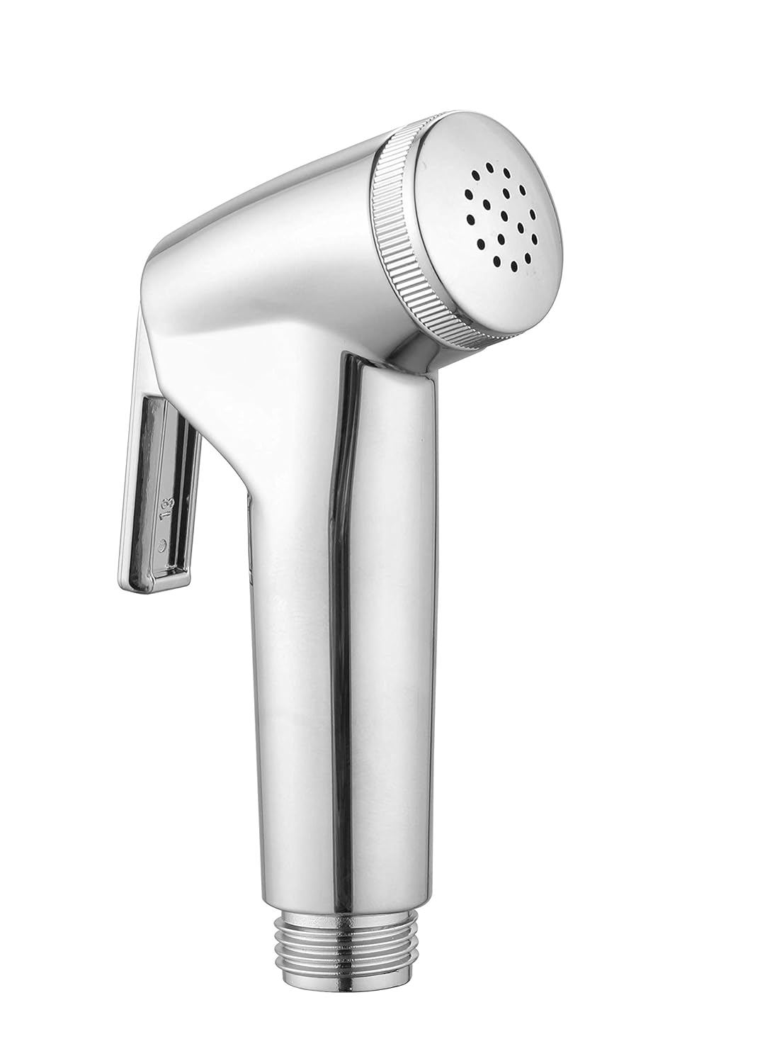 Gravity Health Faucet ABS GR 101 (HFMHXXA51)