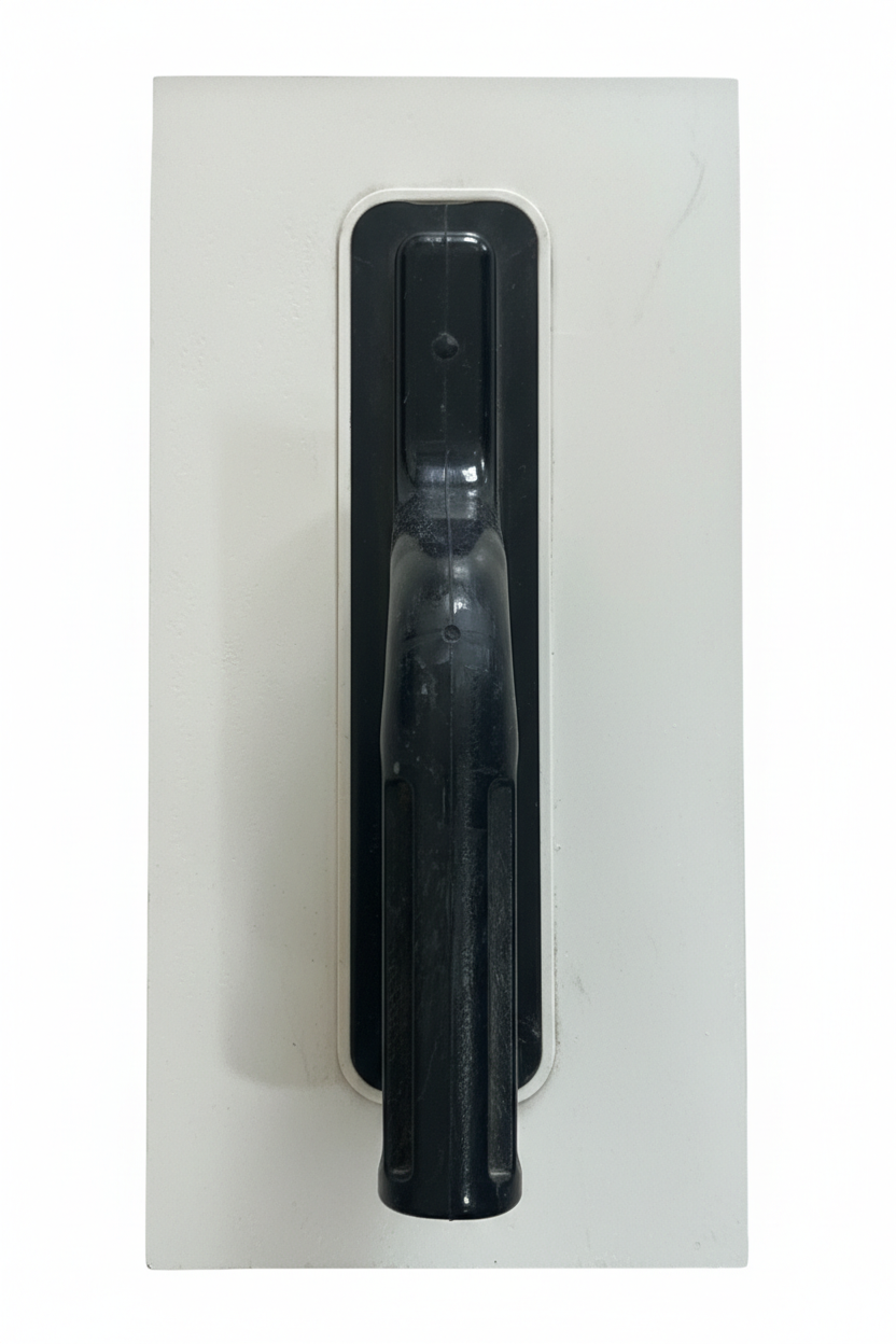 Paint Accessories Trowel