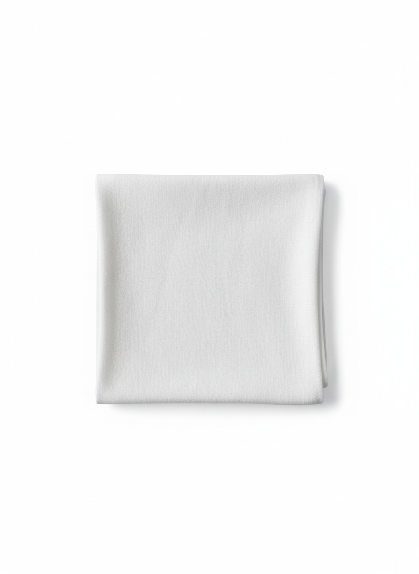 Paint Accessories Cotton Cloth (Kapda)