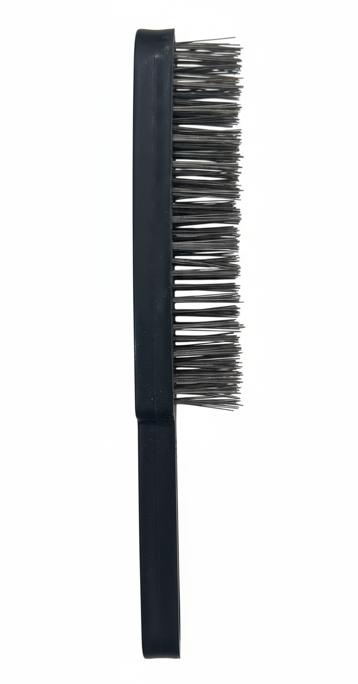 Paint Accessories Wire Brush